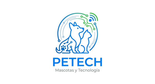 pettech